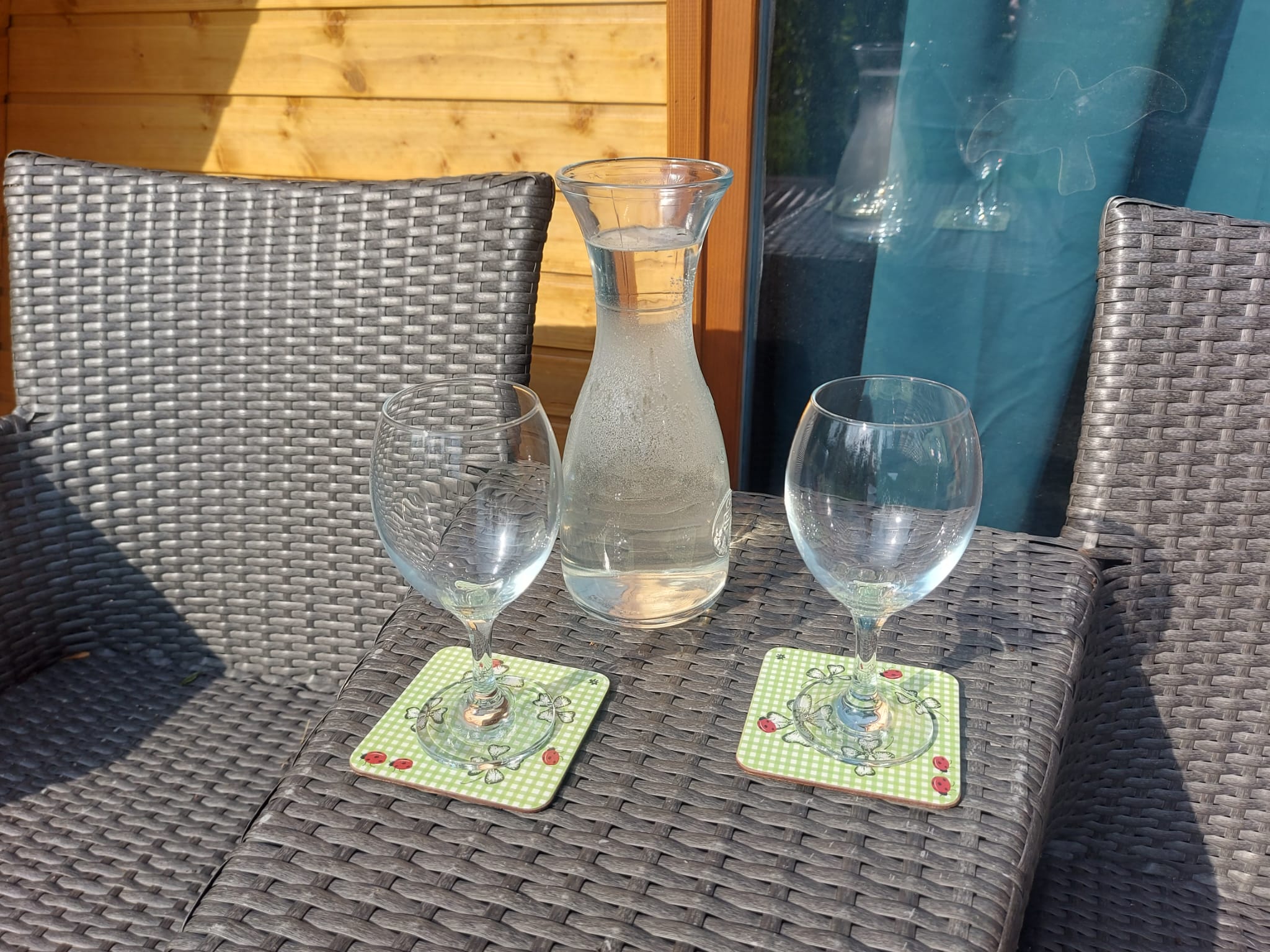 Natuurhuisje in Melicesti, Telega, Prahova