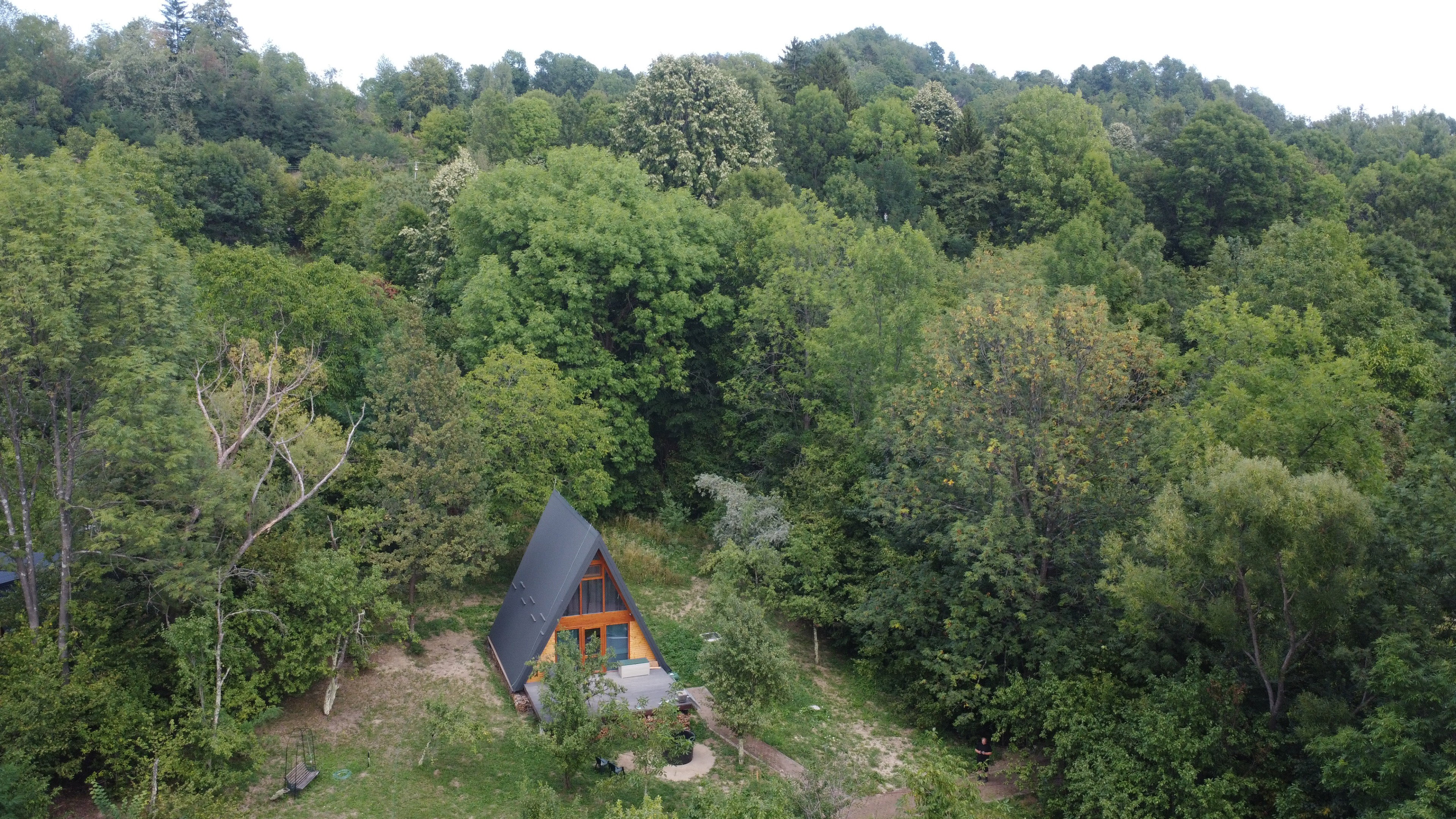 - image: 67