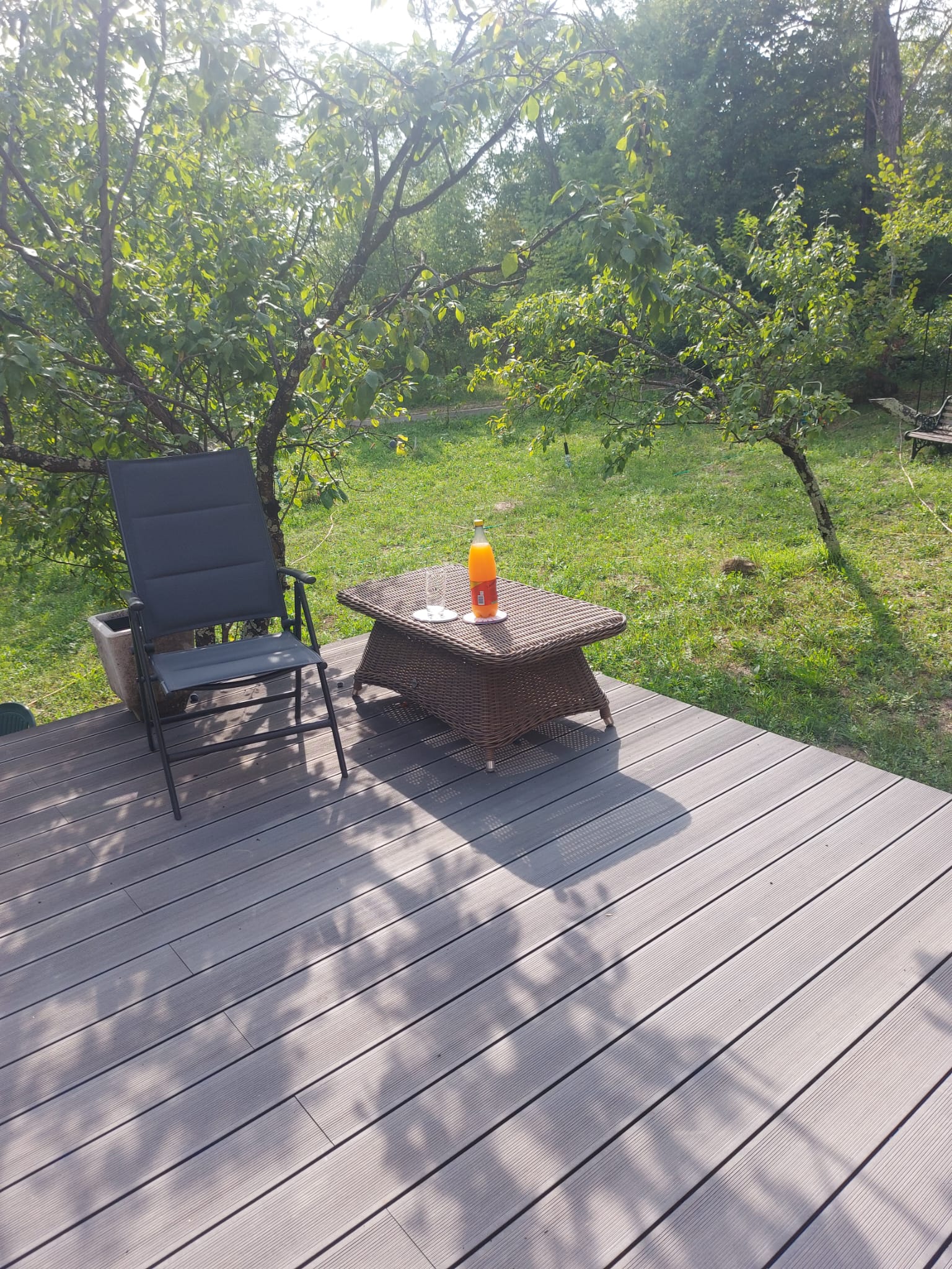 Natuurhuisje in Melicesti, Telega, Prahova