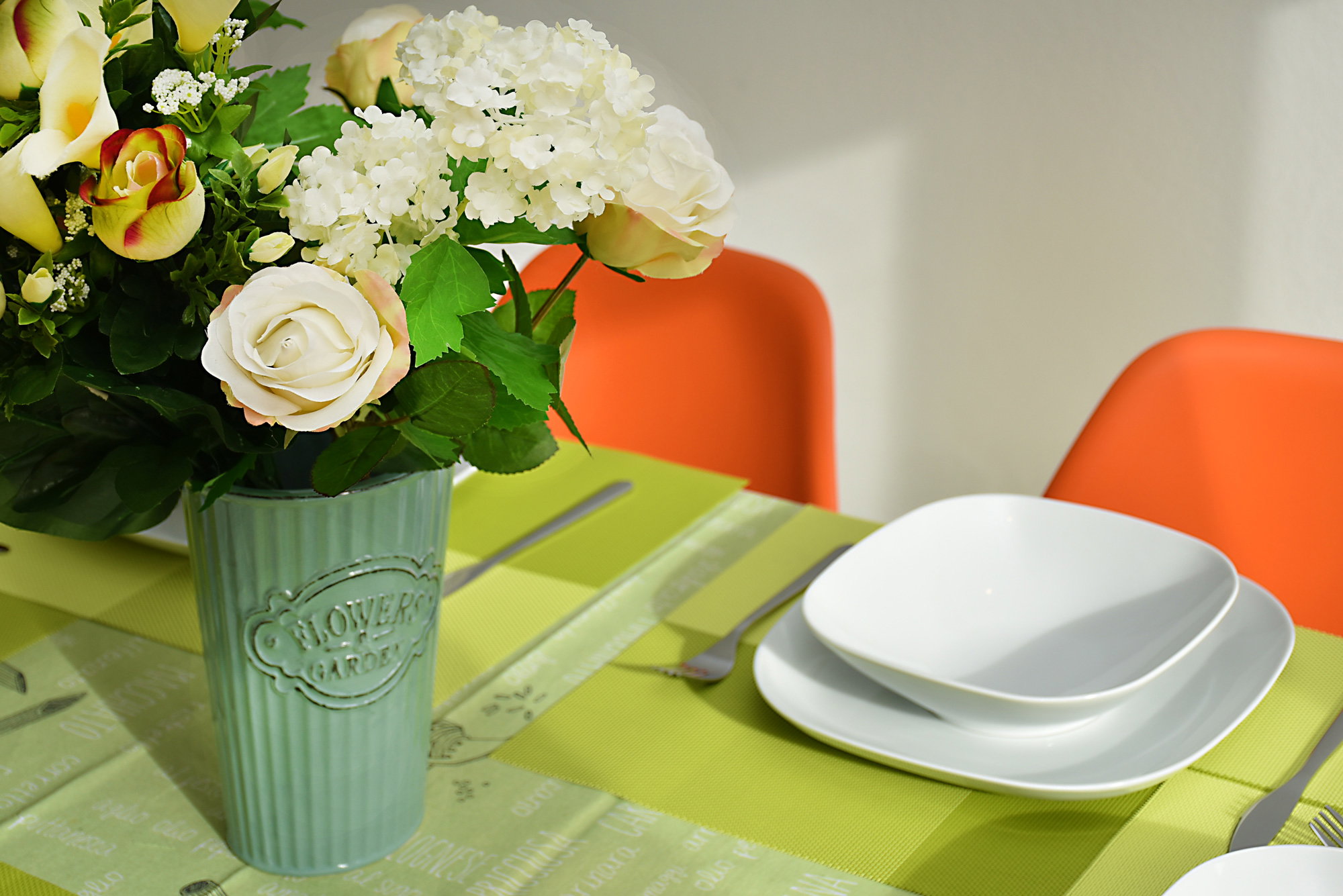 Natuurhuisje in Treviso
