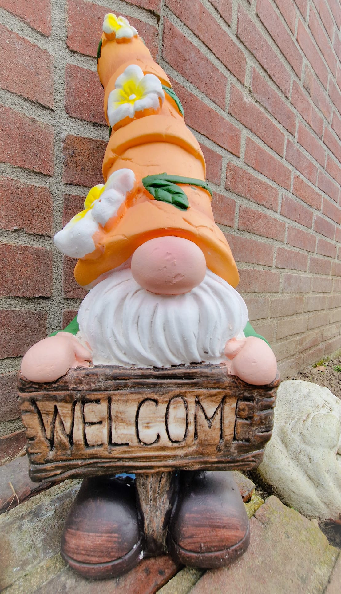 Natuurhuisje in Middelaar