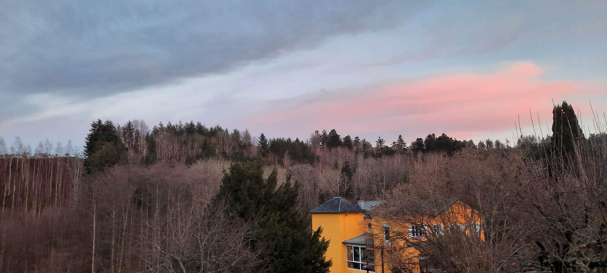 Casa nella natura a Raon-sur-Plaine