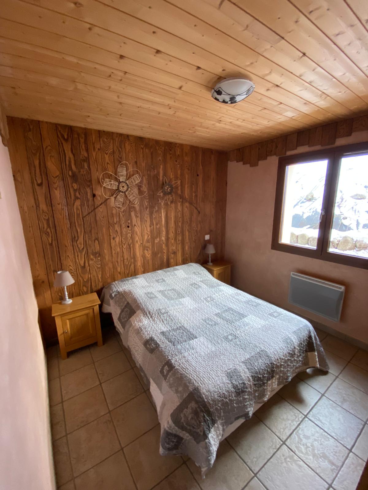 Casa nella natura a LA BRESSE