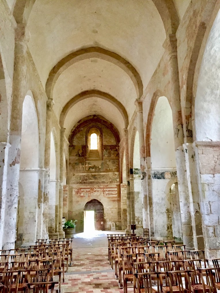 - image: 28