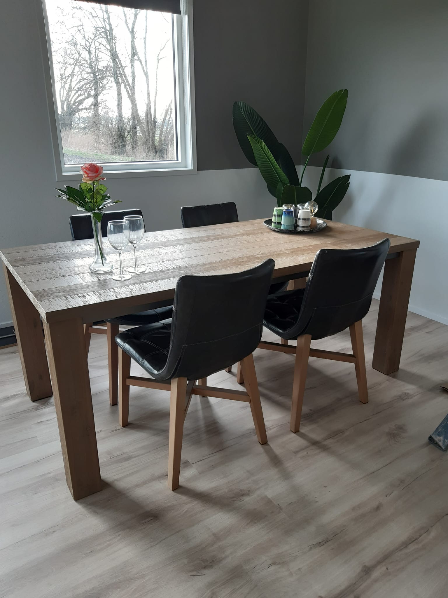 Natuurhuisje in Ingelum