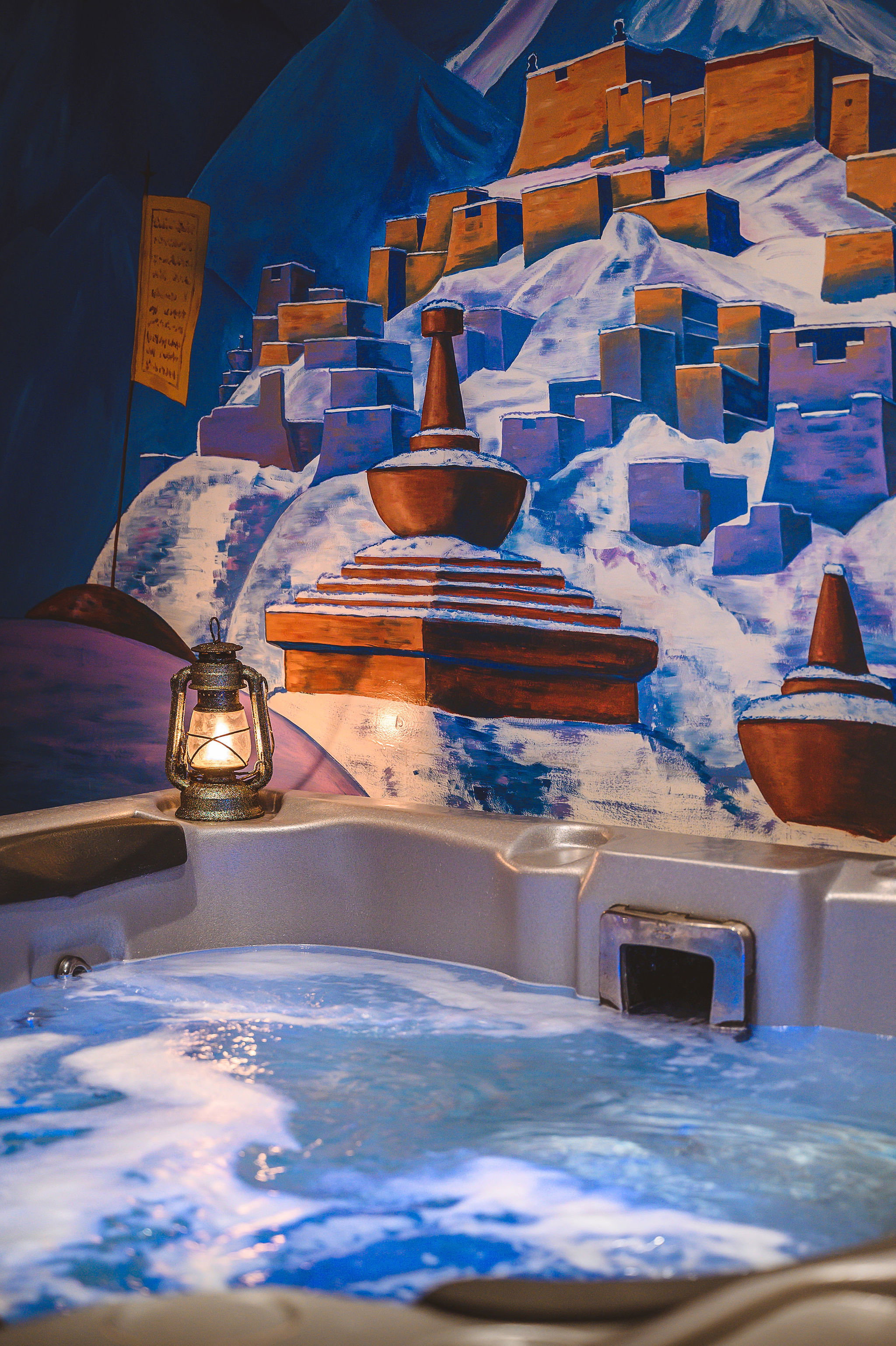 - image: 23