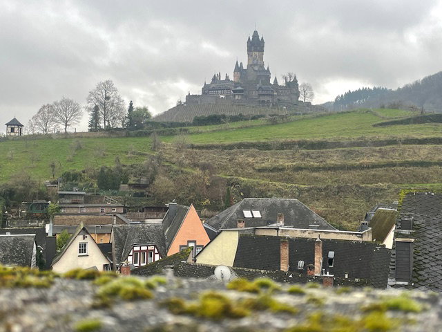 - image: 29