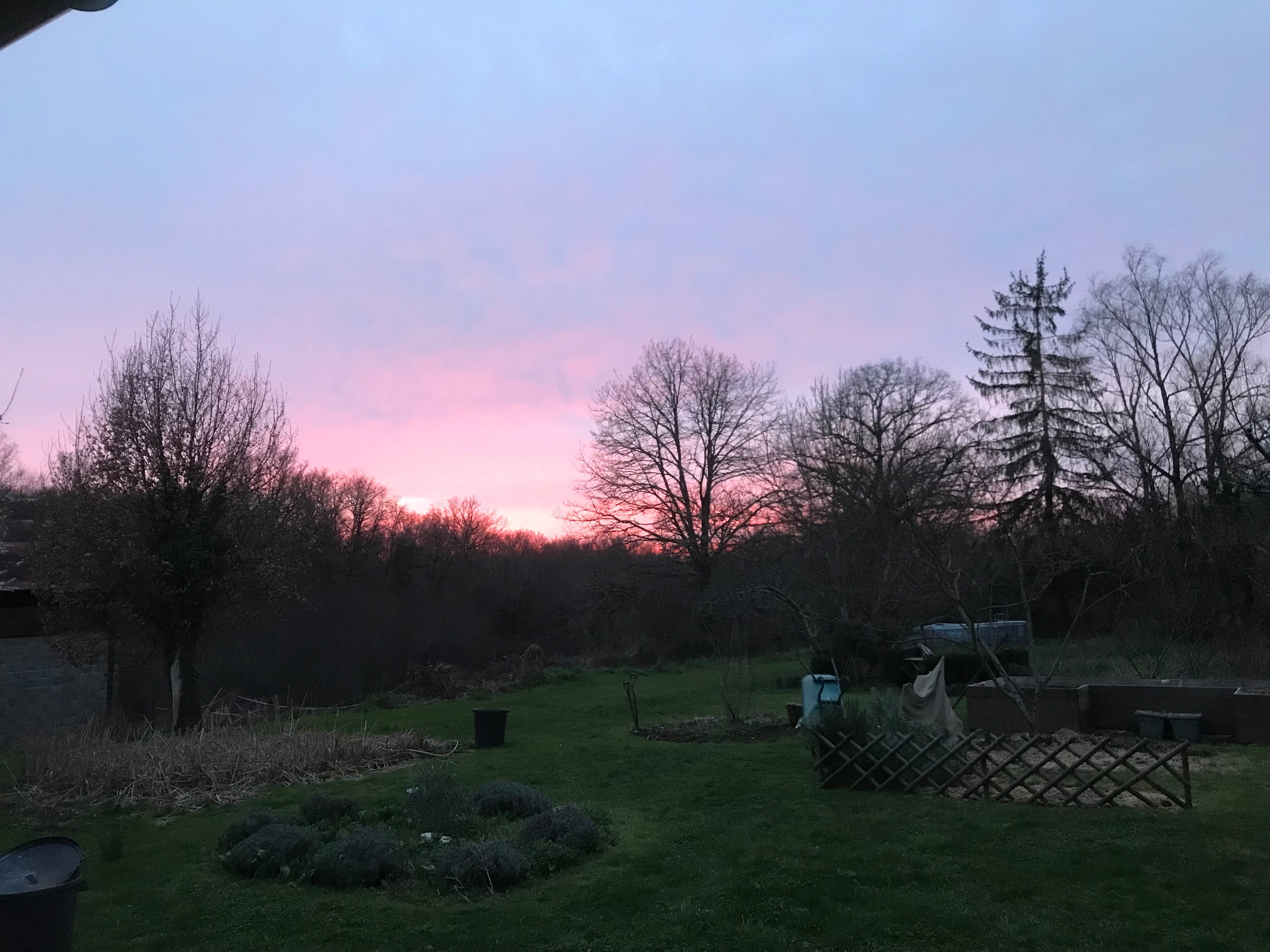 Natuurhuisje in Lignac