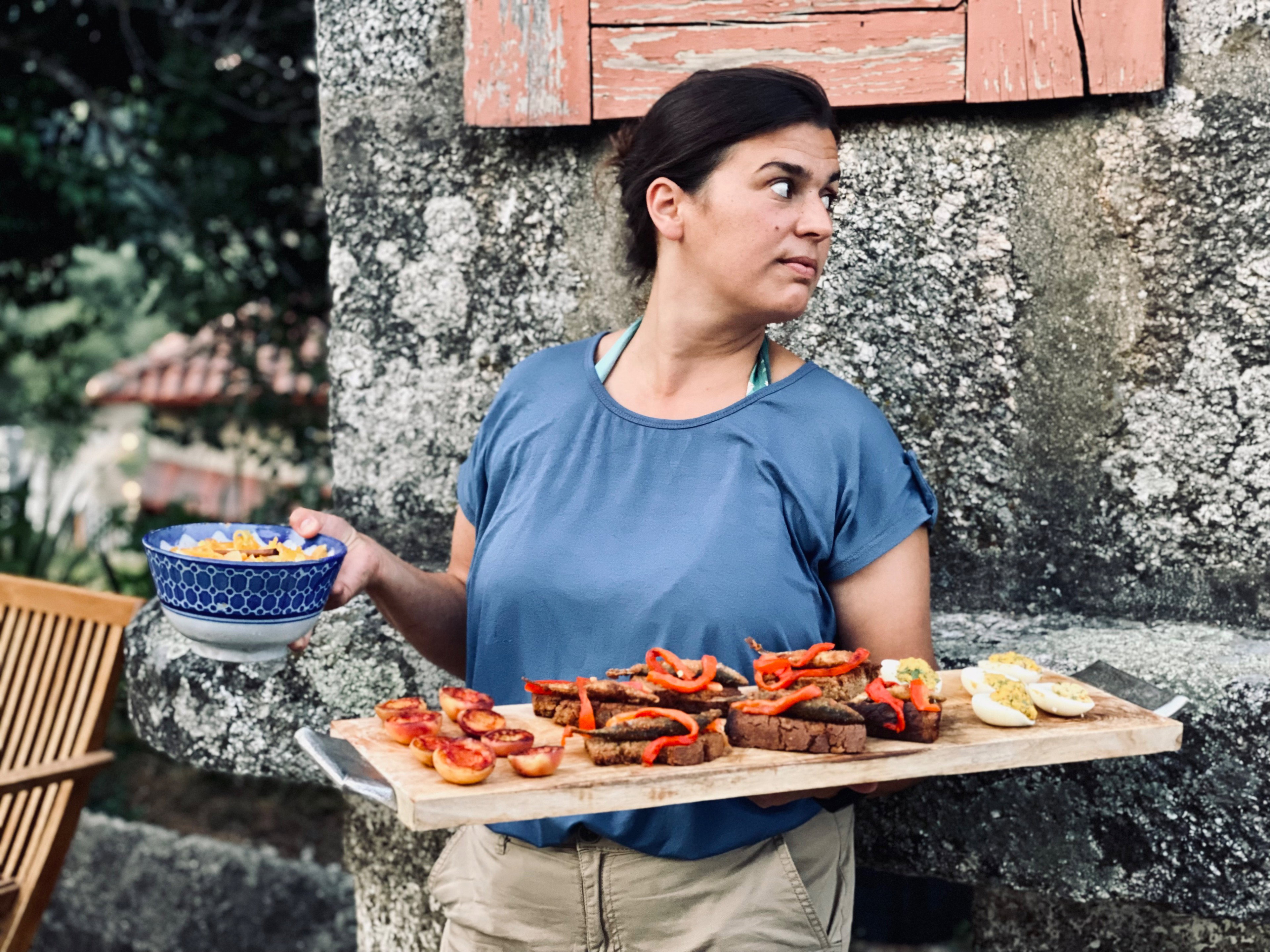 - image: 21