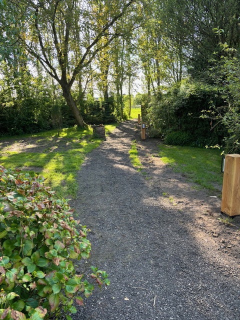 - image: 14
