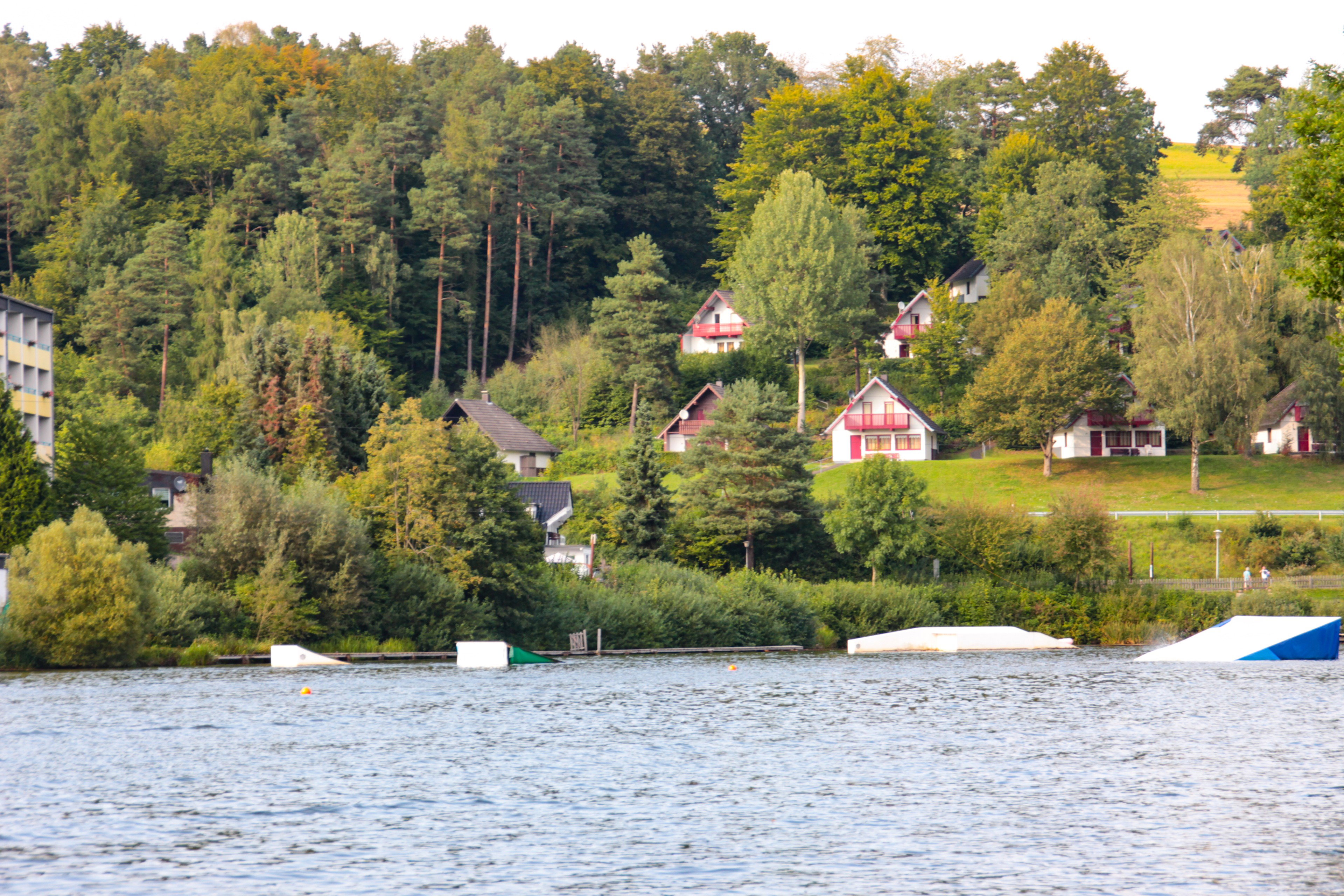 - image: 26