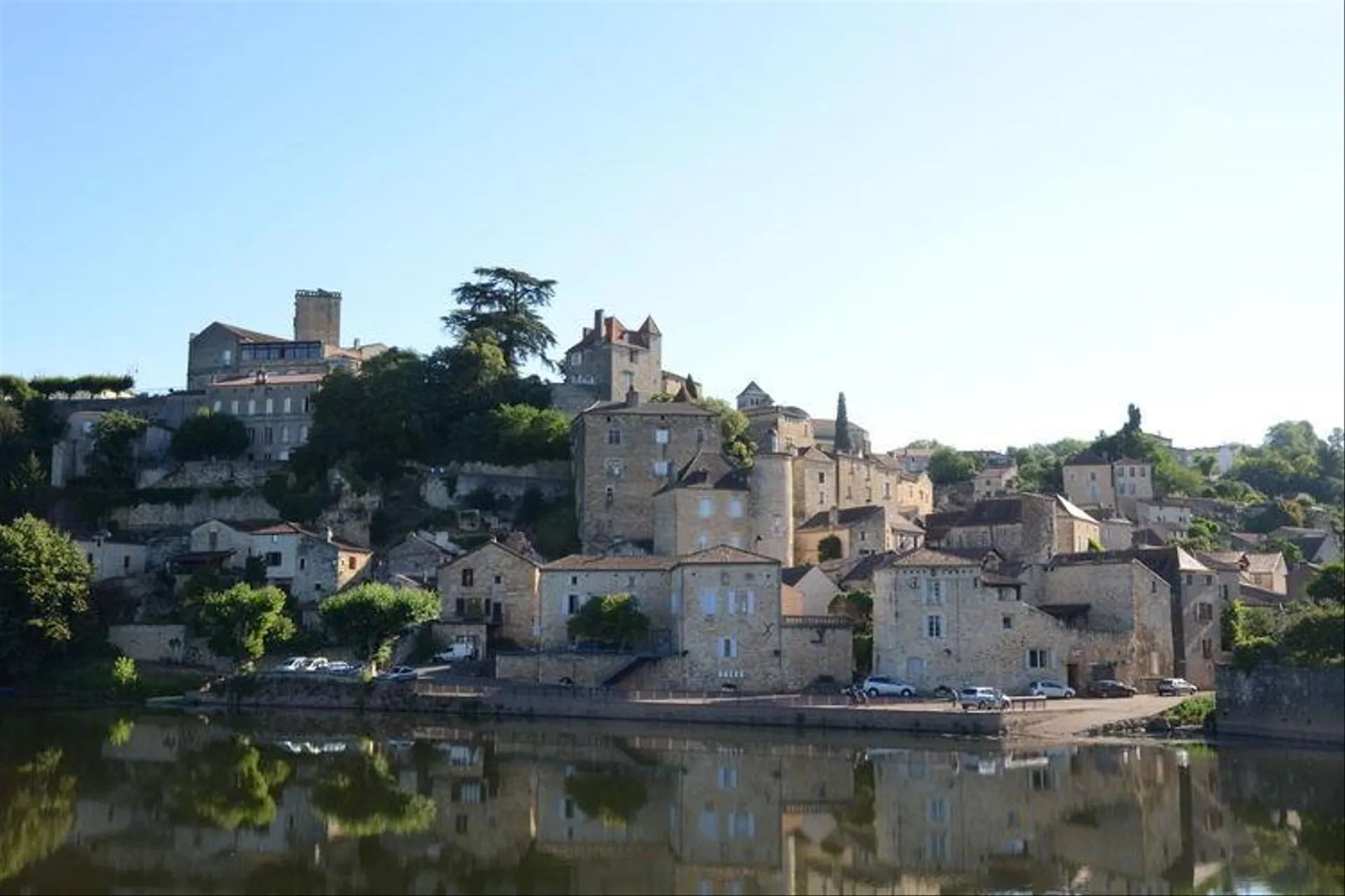 - image: 29