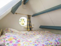 - image: 20