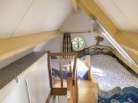 - image: 14