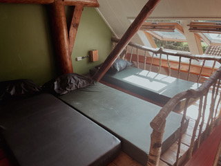 - image: 15