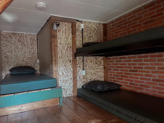 - image: 26
