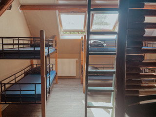 - image: 12