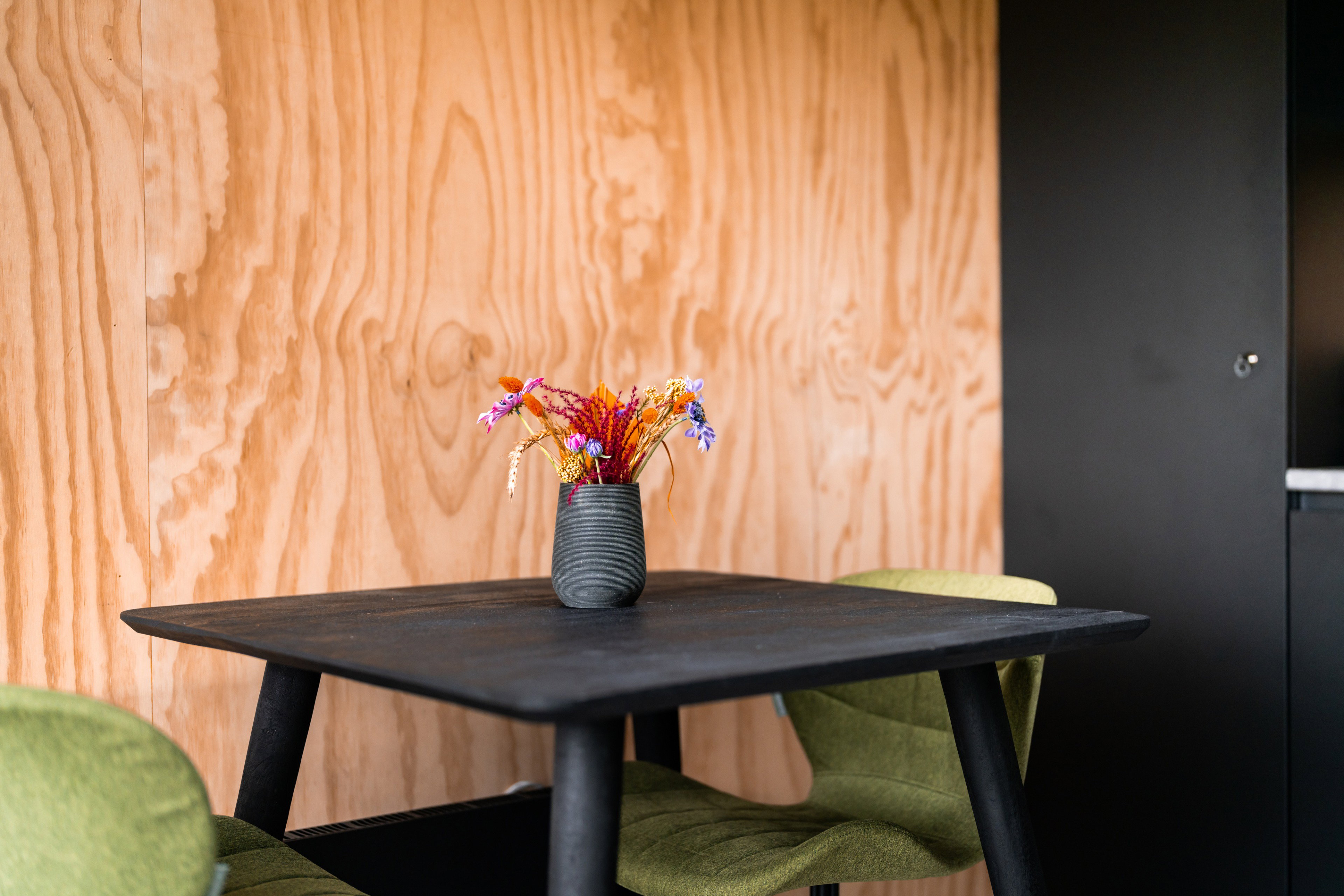 Casa nella natura a Zelhem
