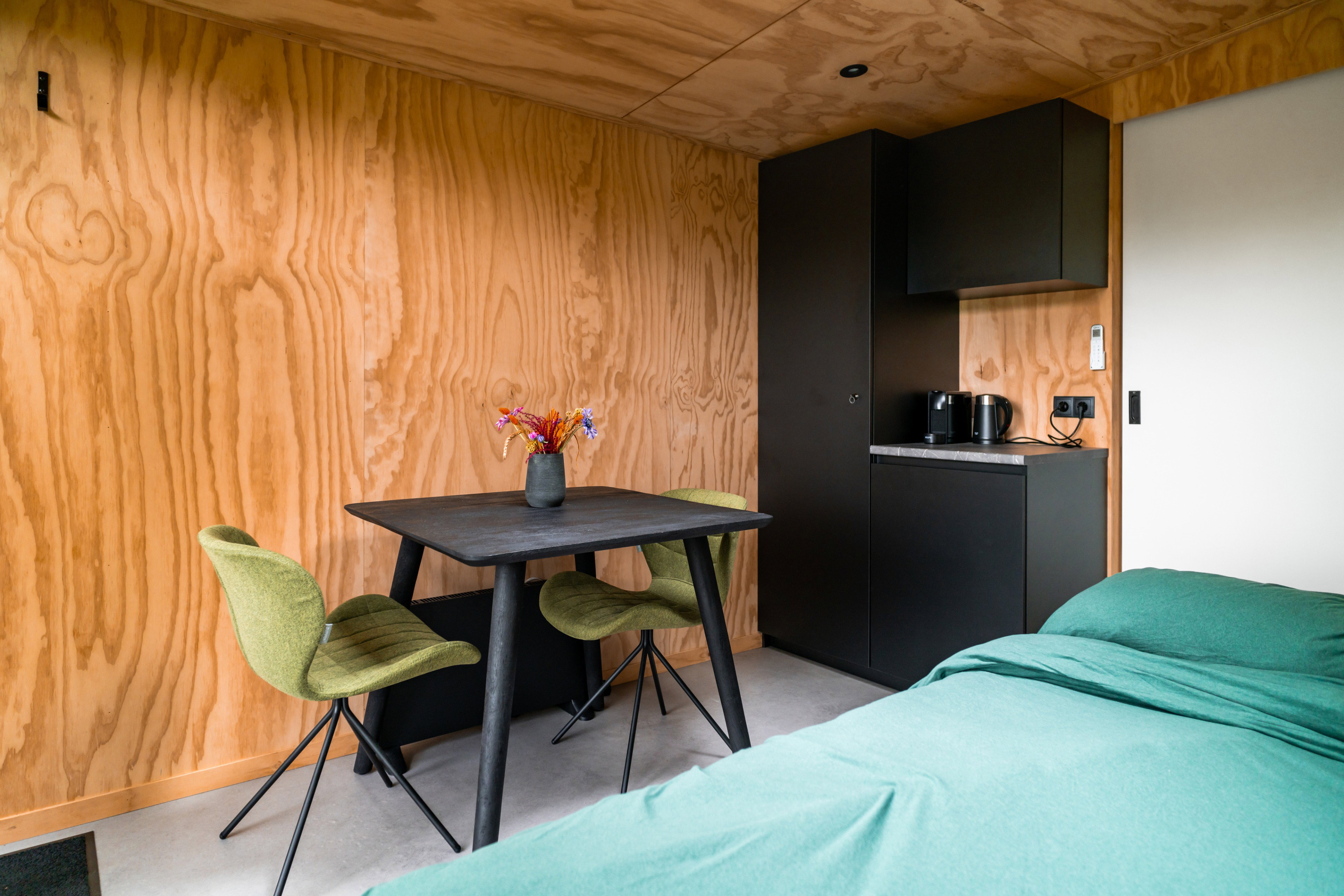 Casa nella natura a Zelhem