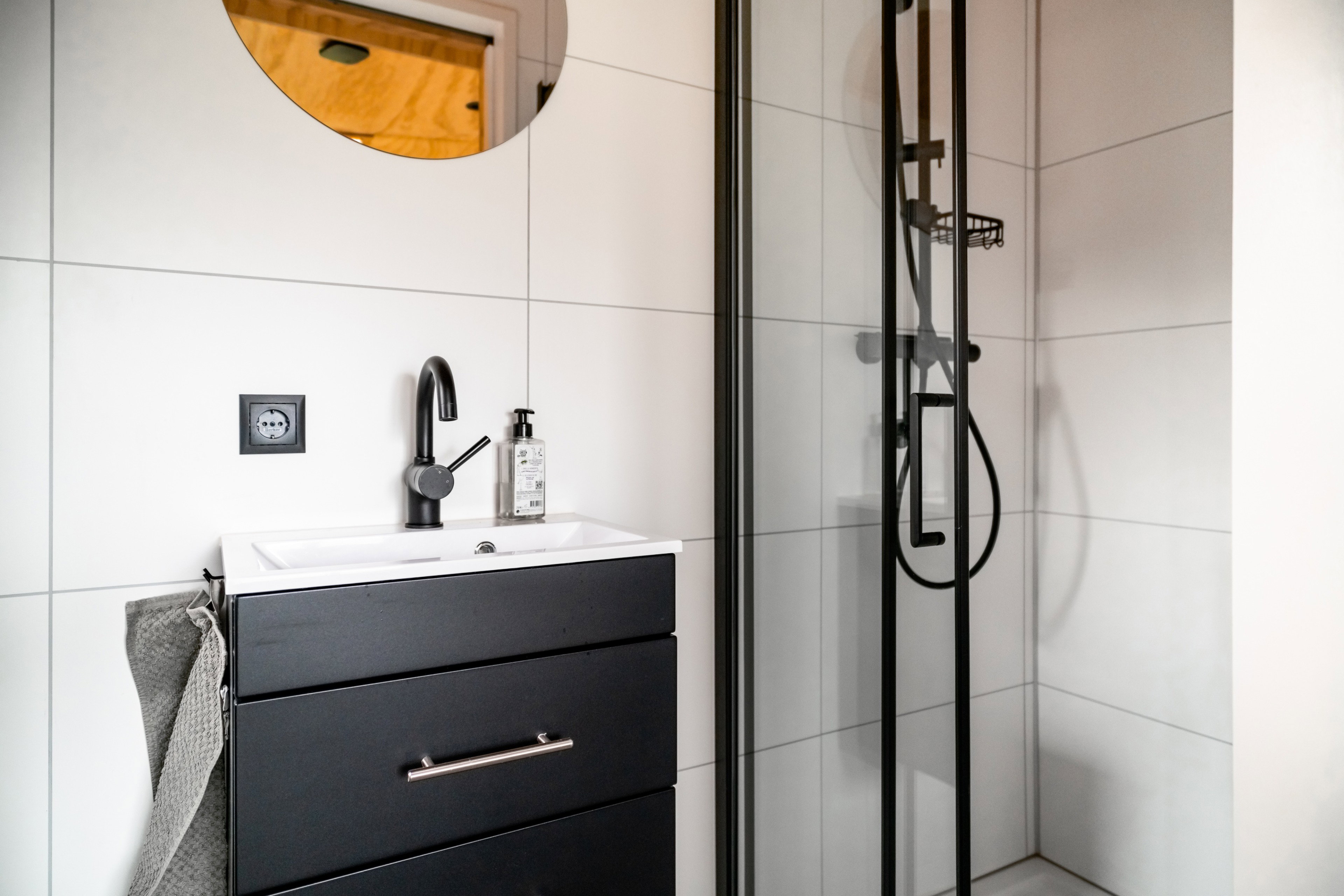 Casa nella natura a Zelhem