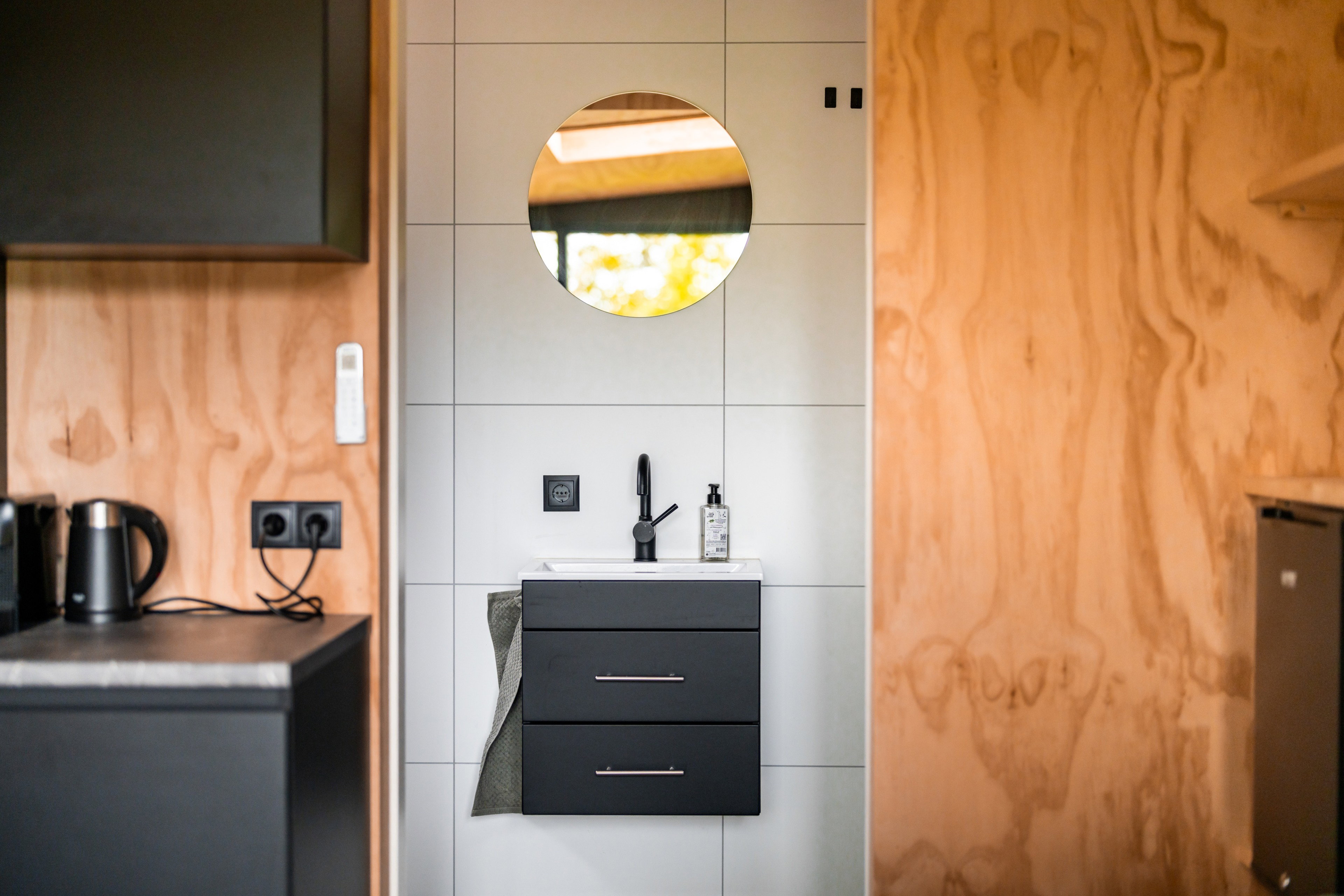 Casa nella natura a Zelhem