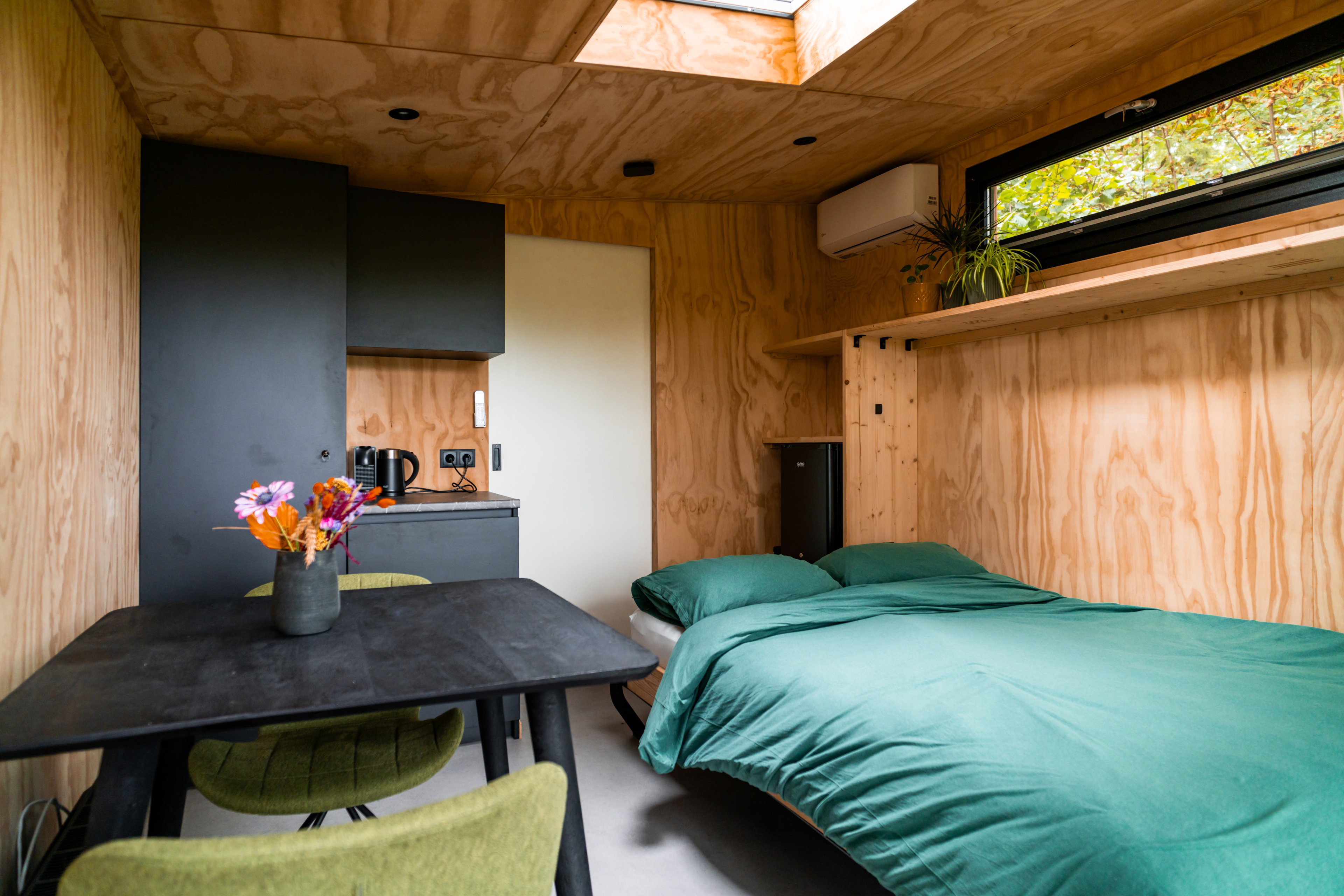 Casa nella natura a Zelhem