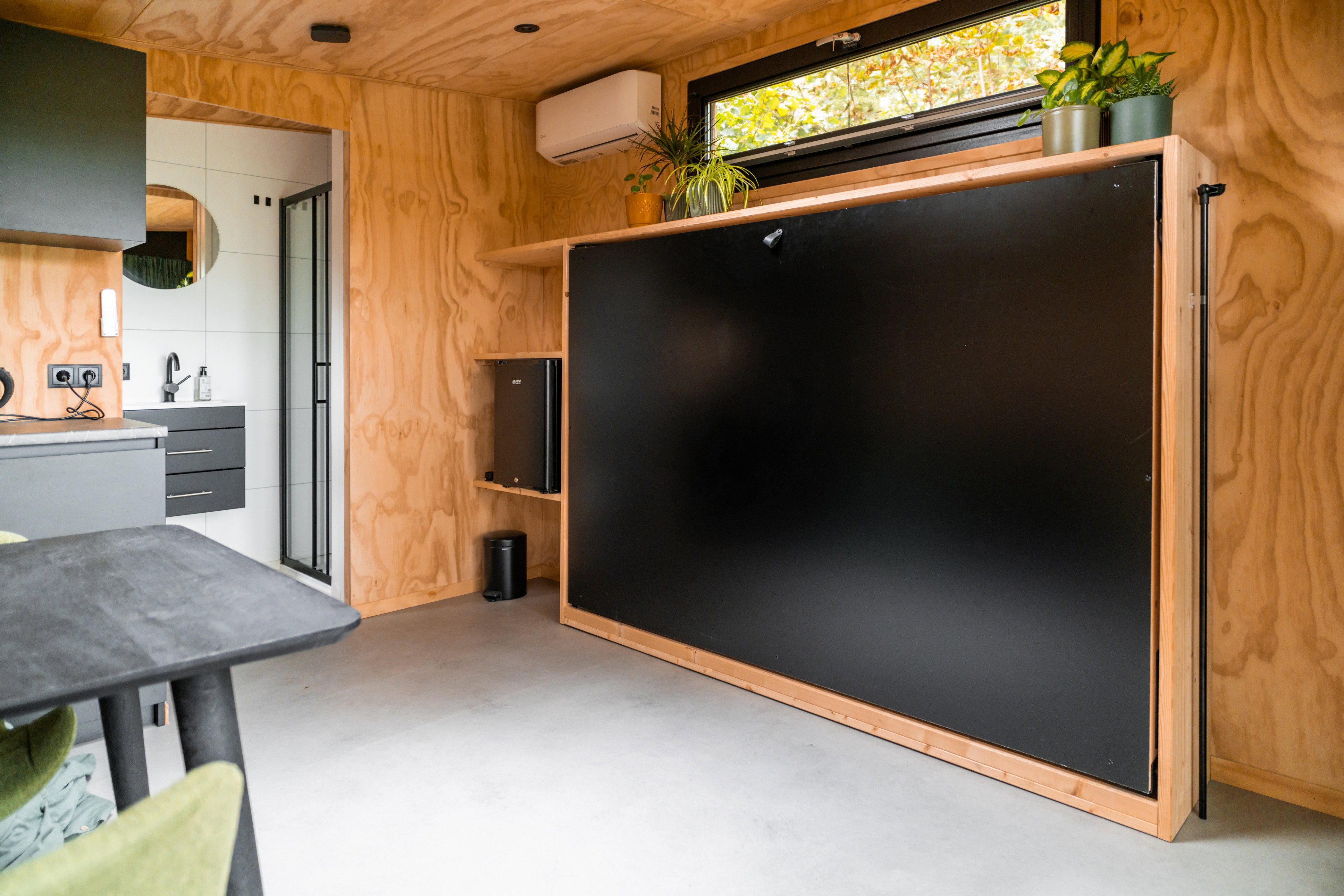 Casa nella natura a Zelhem
