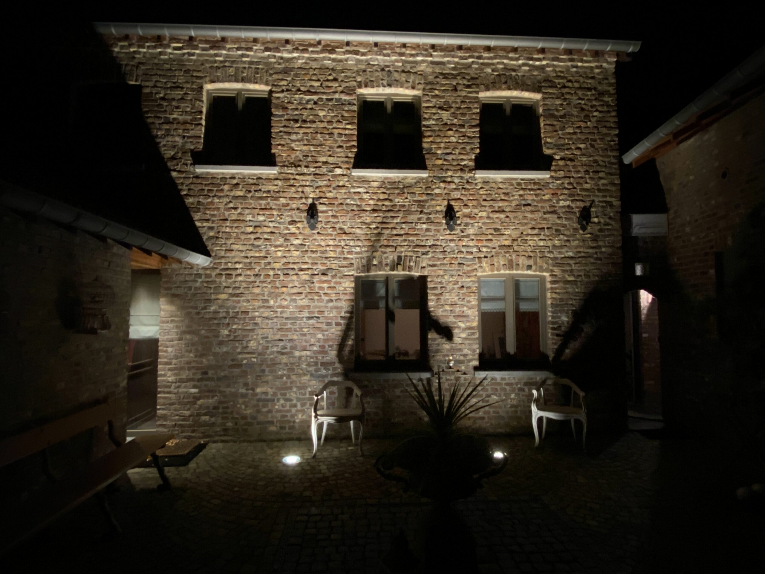 - image: 11
