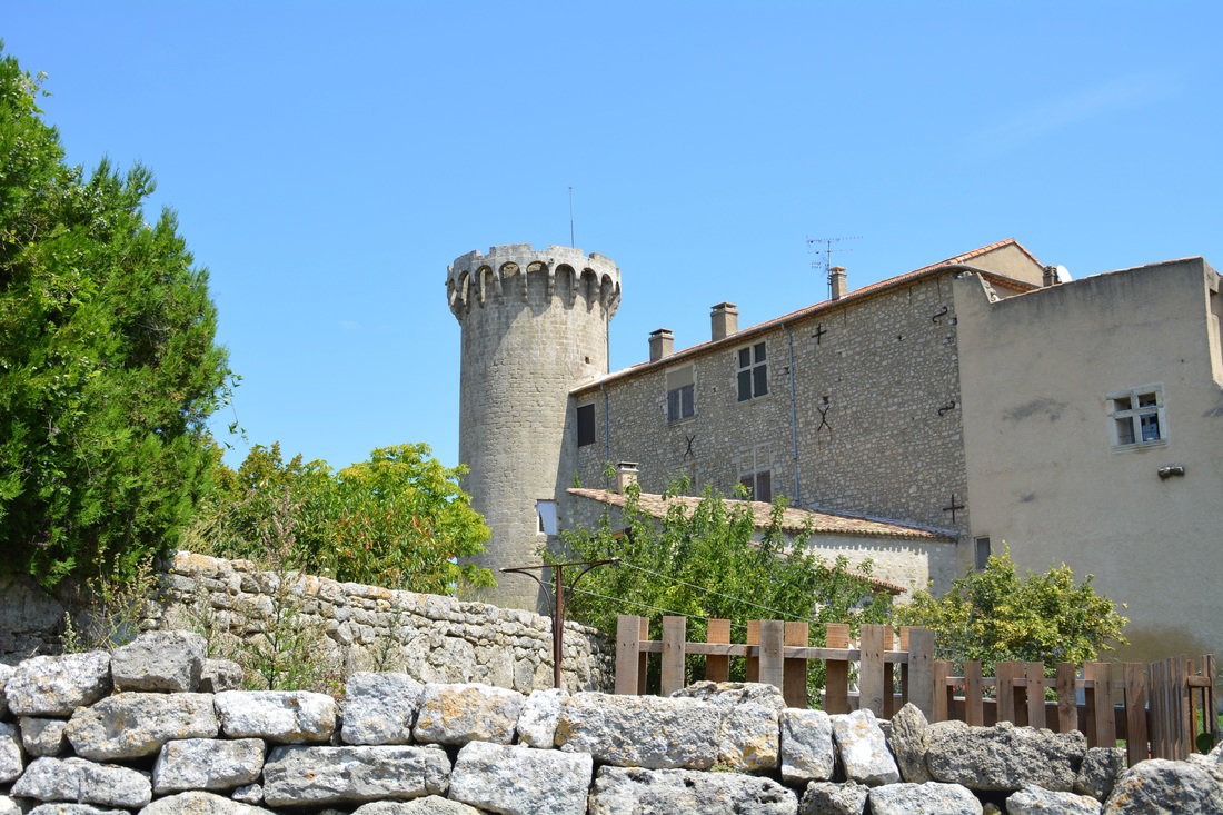 - image: 26
