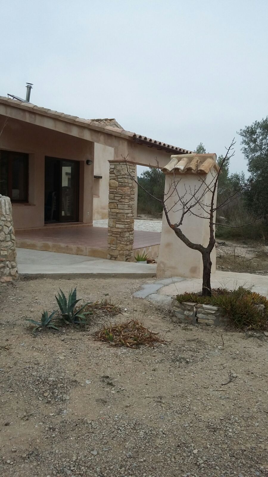 - image: 12