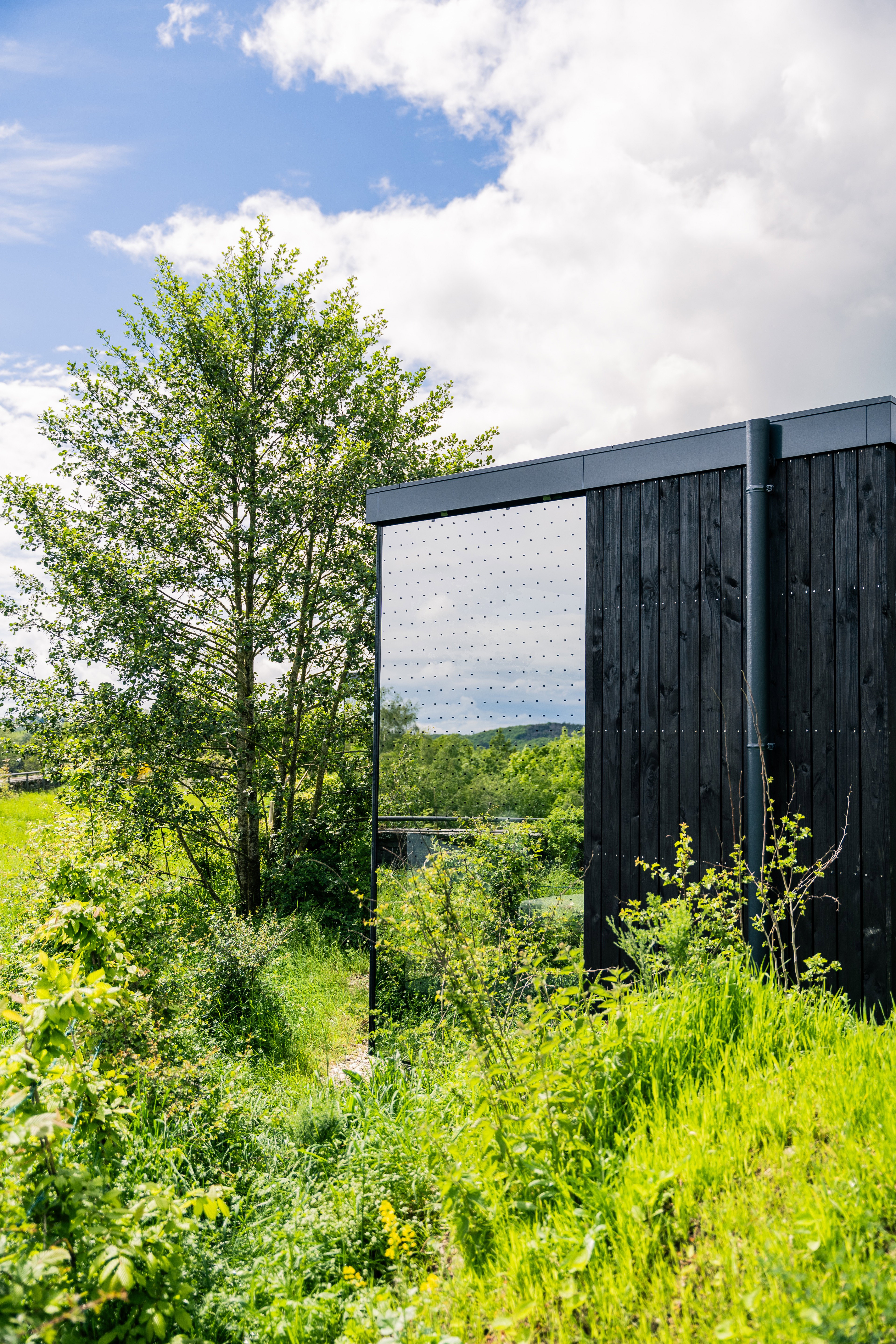 Natuurhuisje in Schleiden