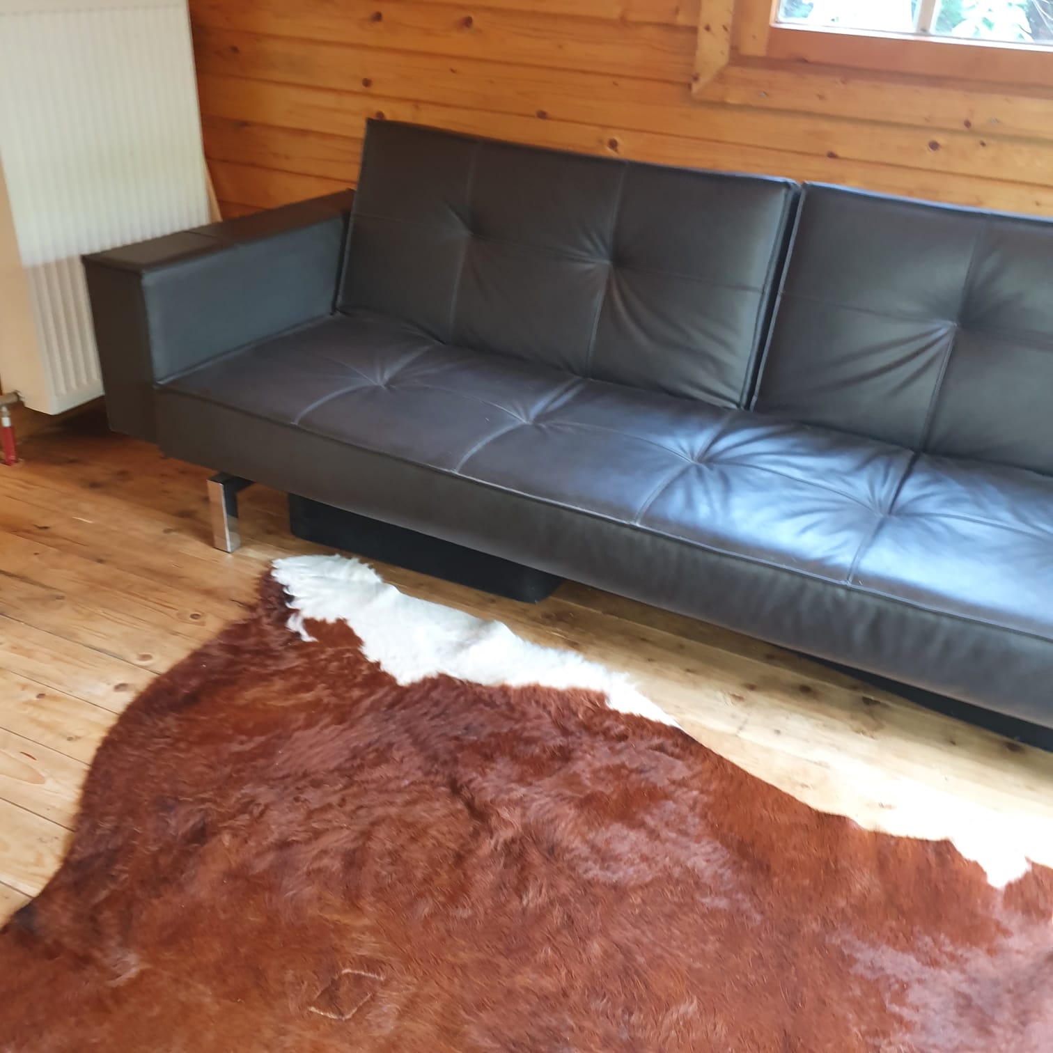 Casa nella natura a Lichtaart
