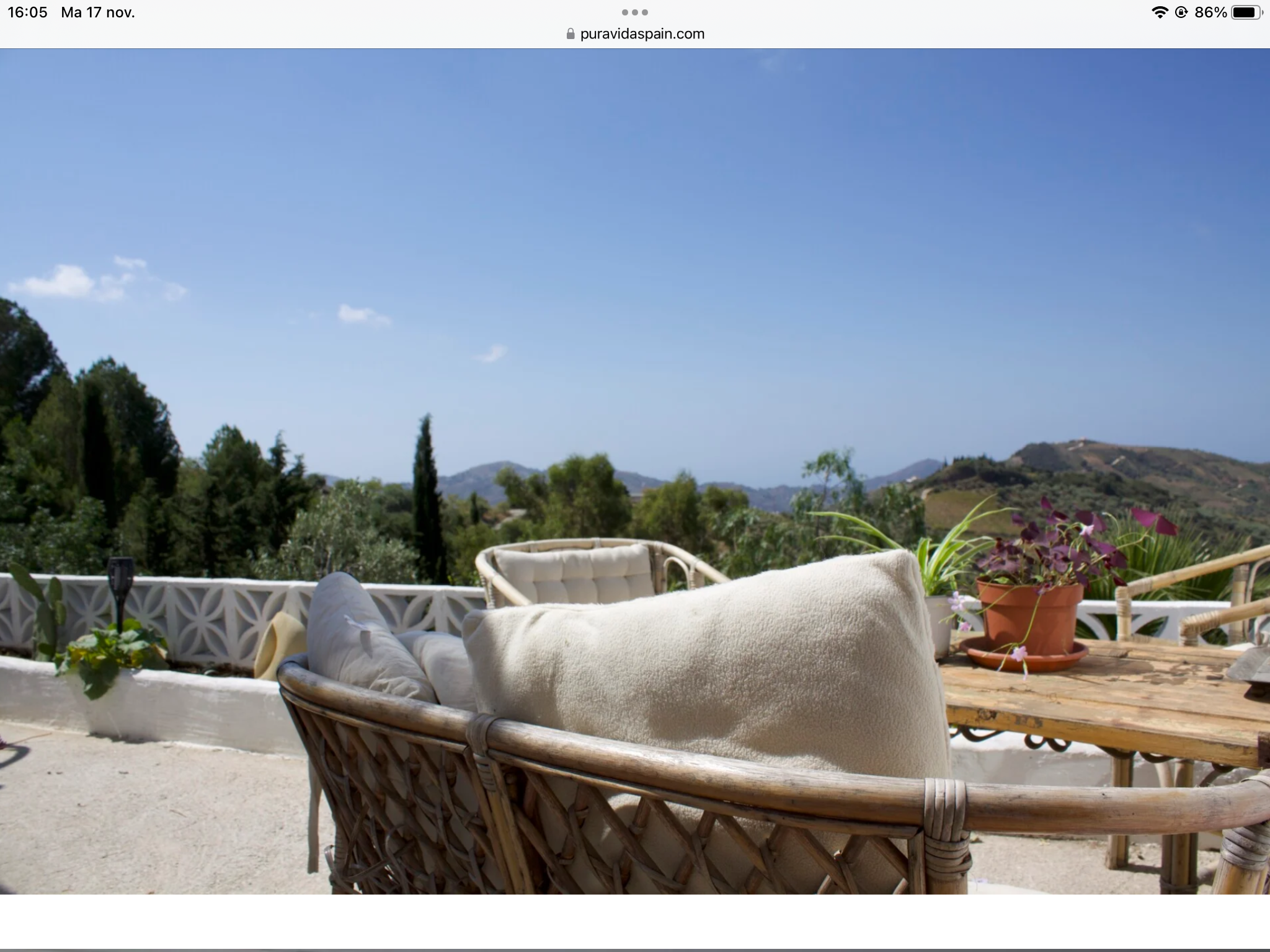 - image: 25