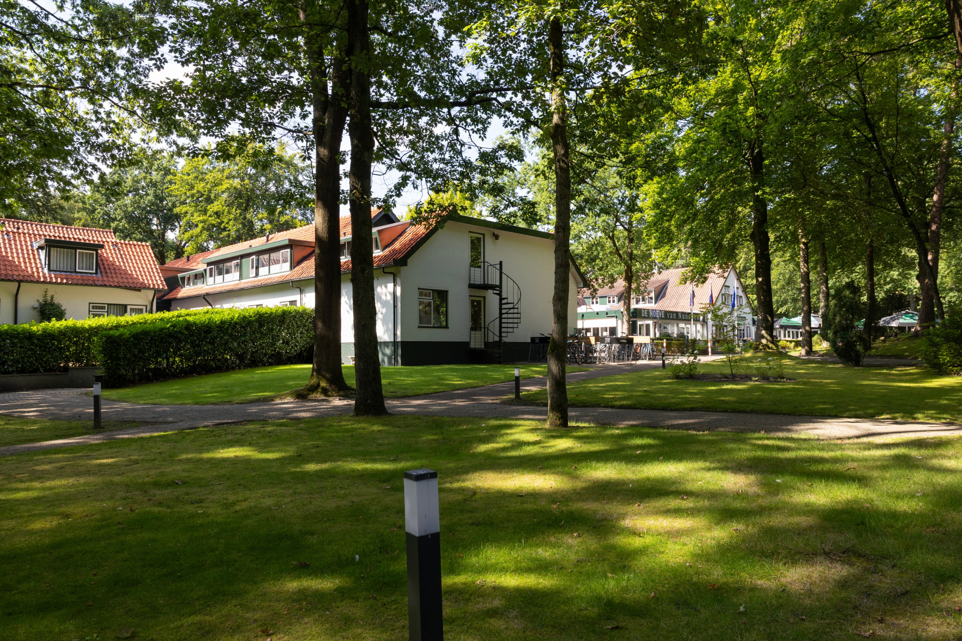 - image: 14