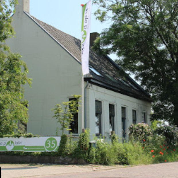 - image: 27