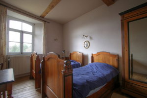 - image: 11
