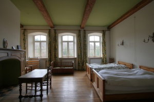 - image: 12