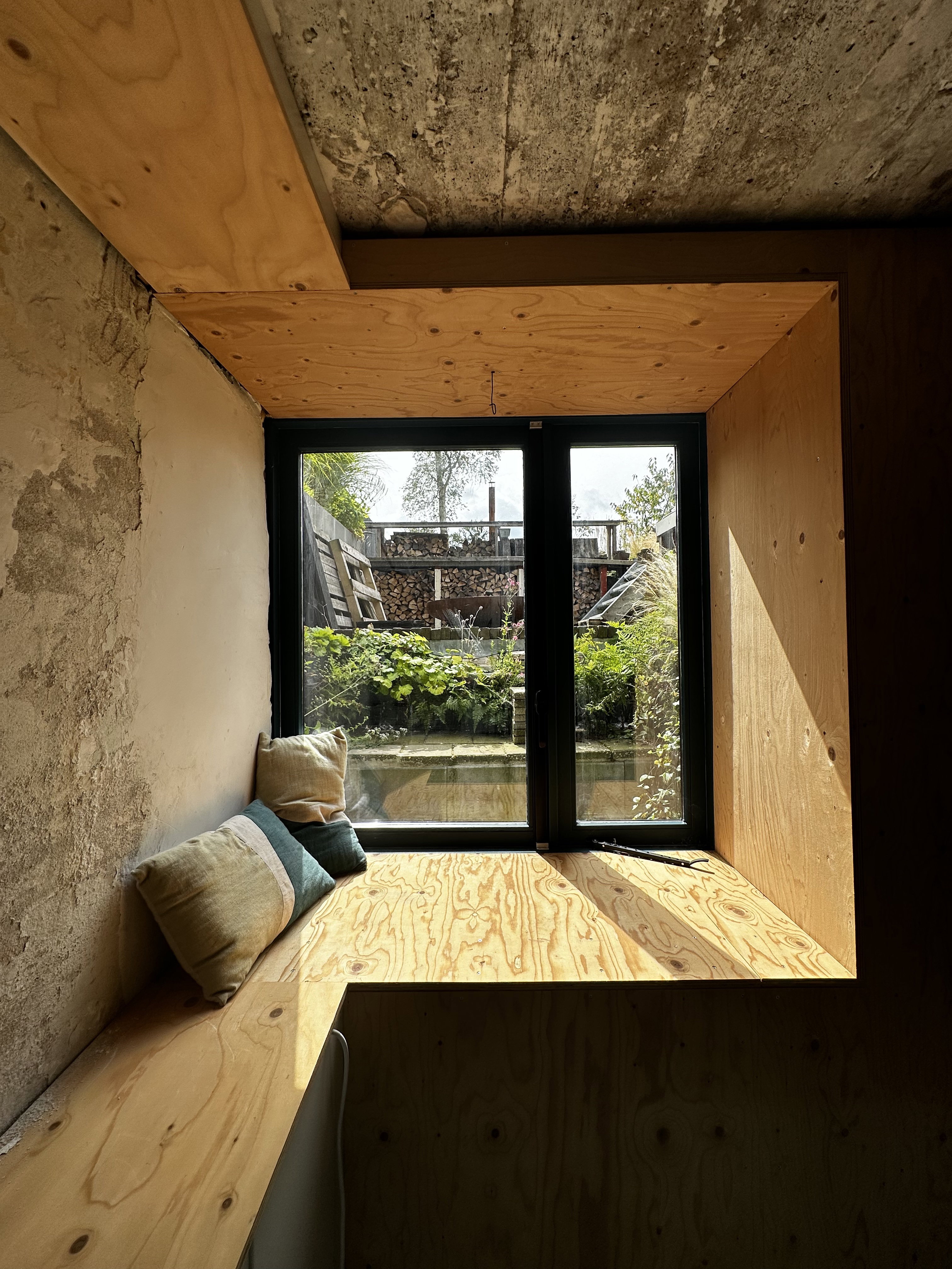 Casa nella natura a Arnhem