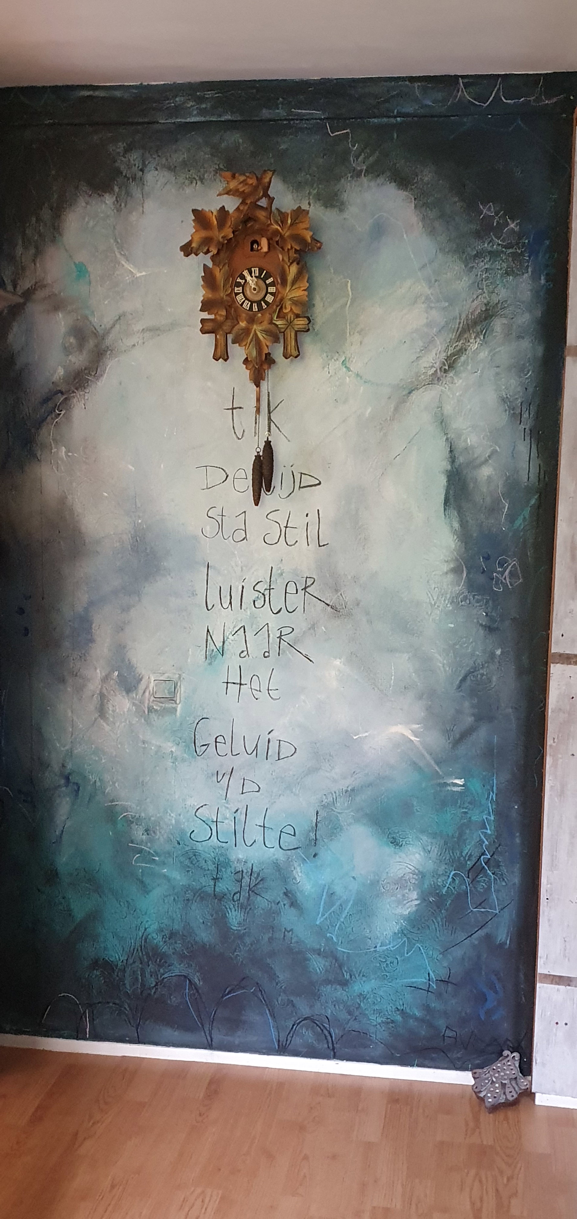 - image: 15