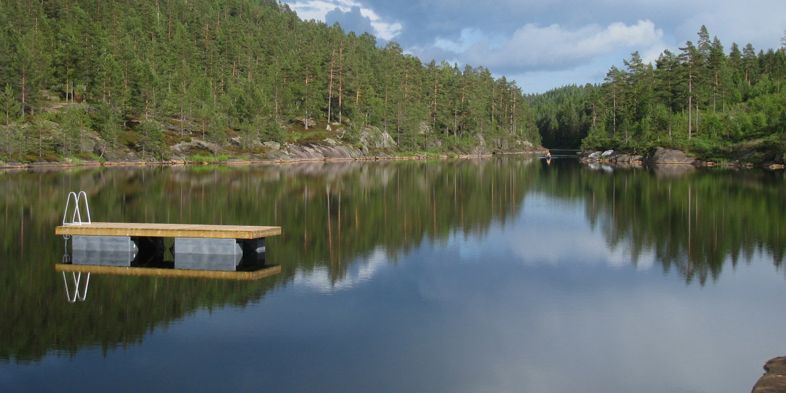 - image: 15