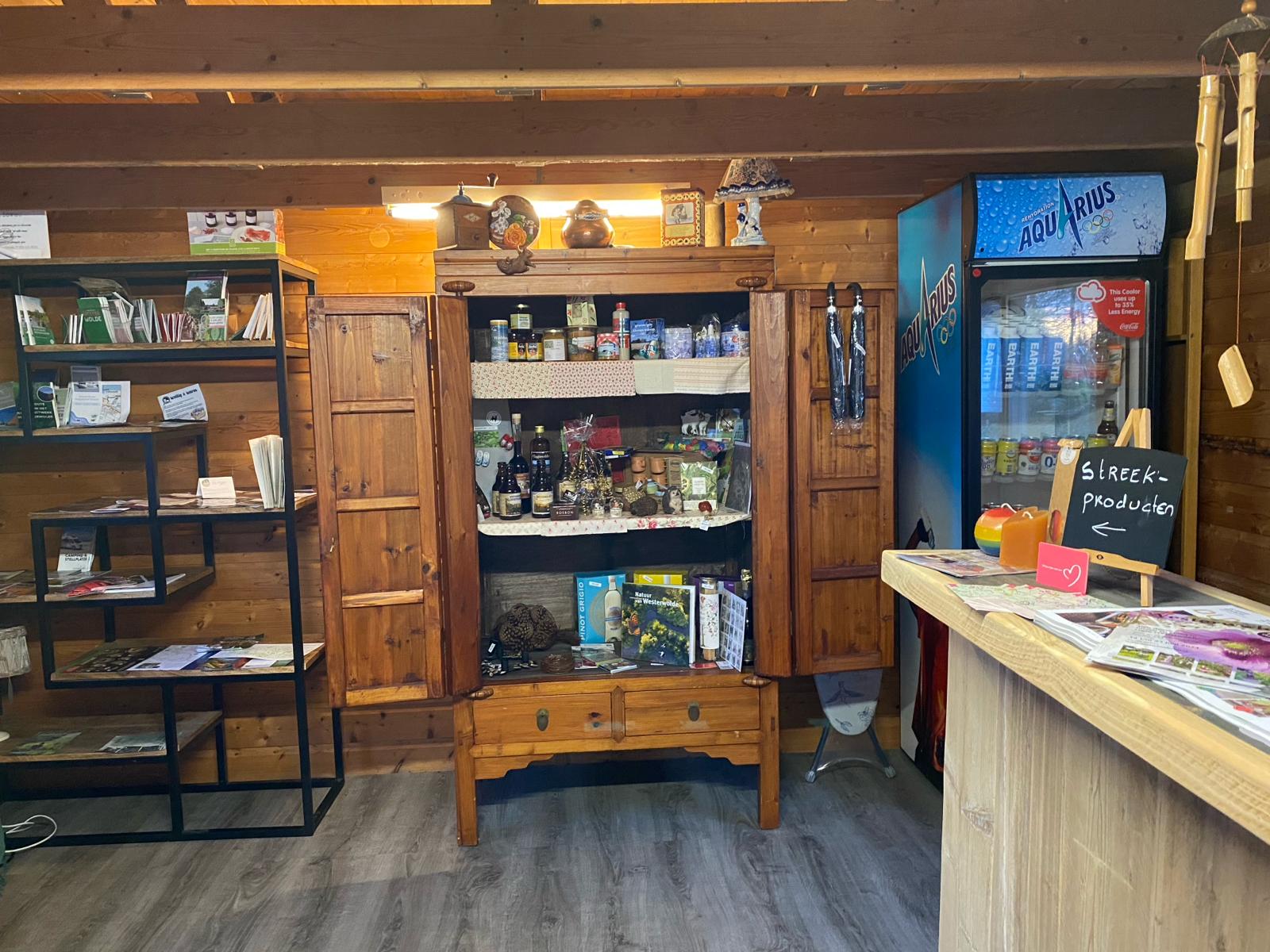- image: 32