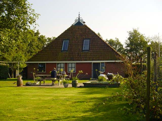 - image: 21