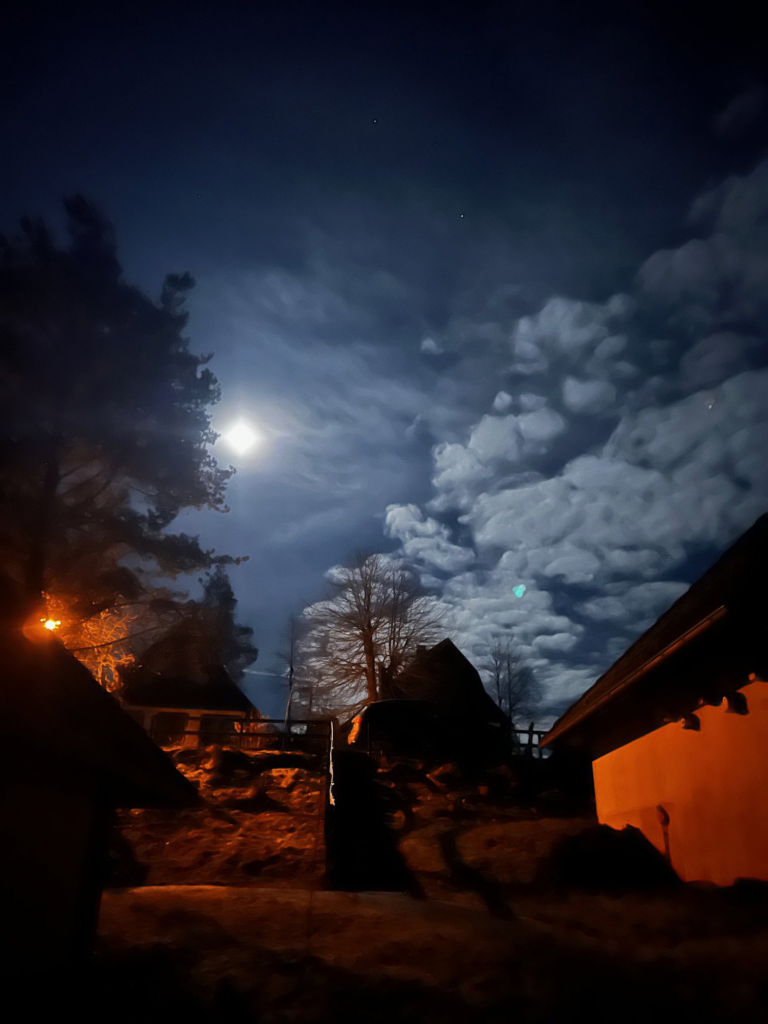 - image: 27