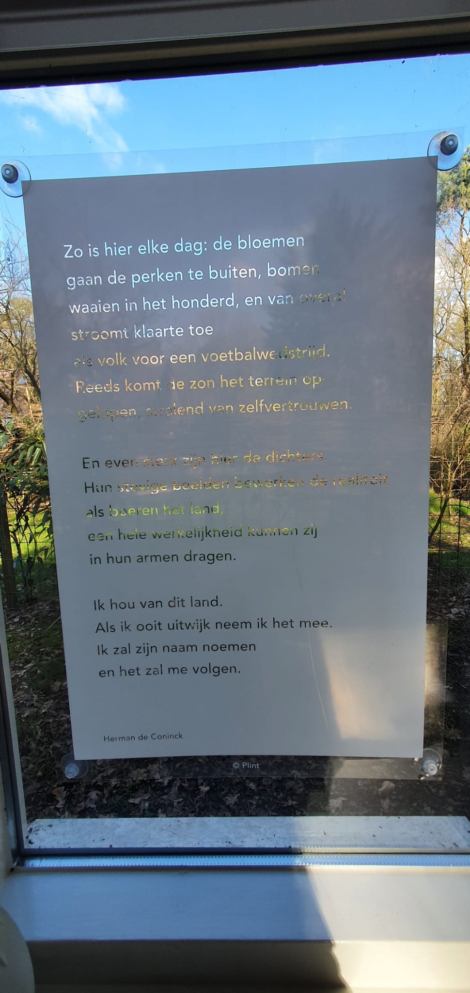 Natuurhuisje in Uffelte