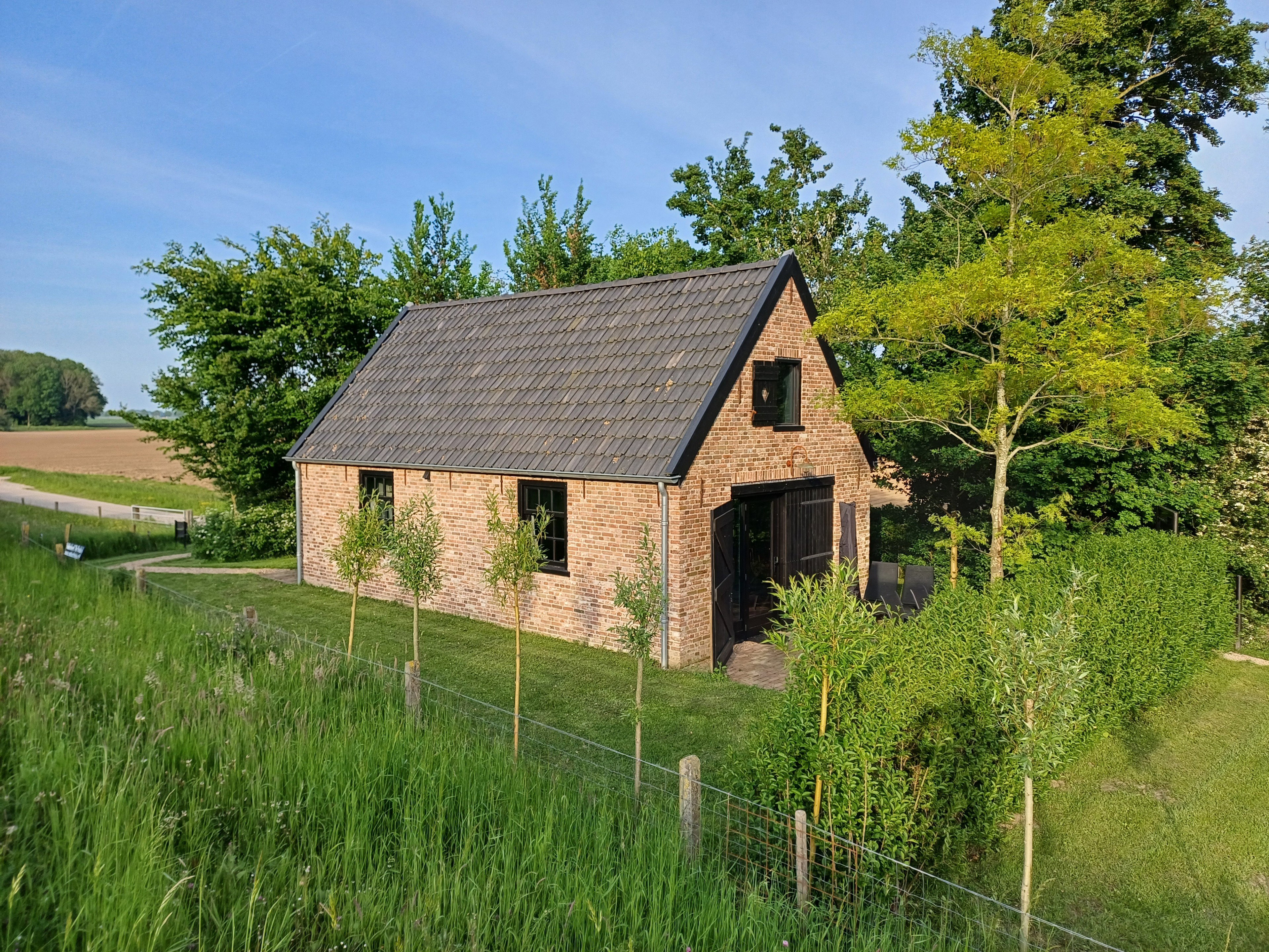 - image: 26