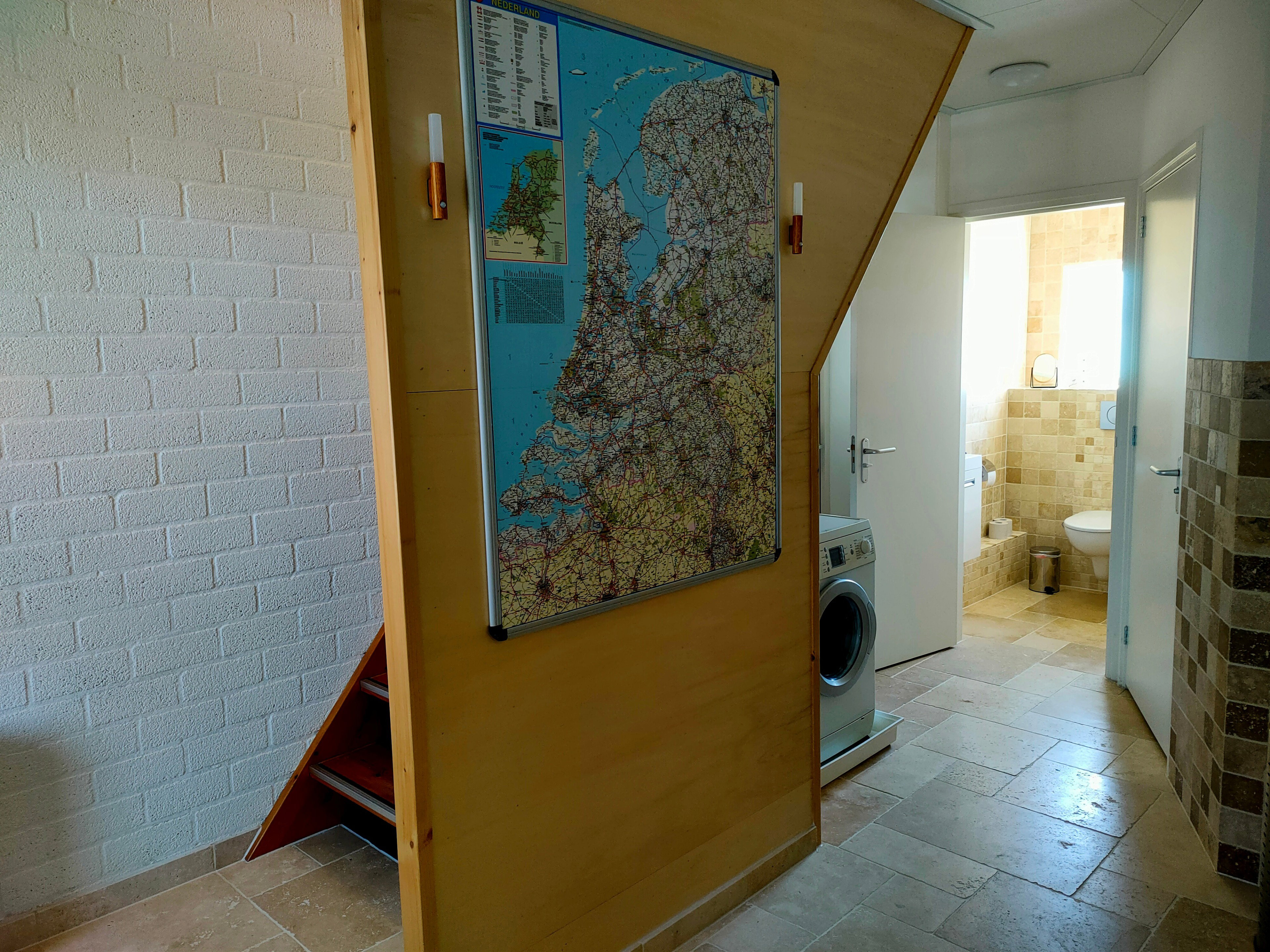 - image: 27