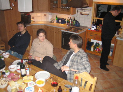 - image: 11