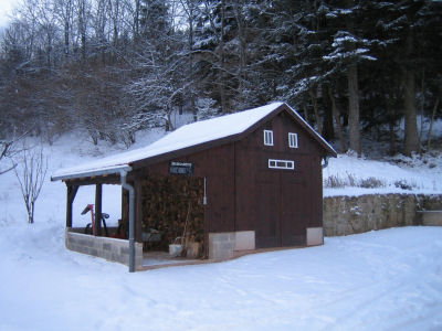 - image: 23