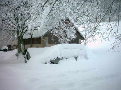 - image: 26