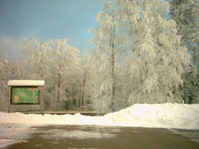 - image: 27